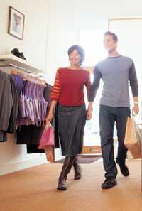 Images William Vasana - Keller Williams