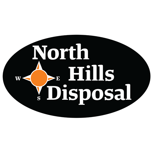 North Hills Disposal