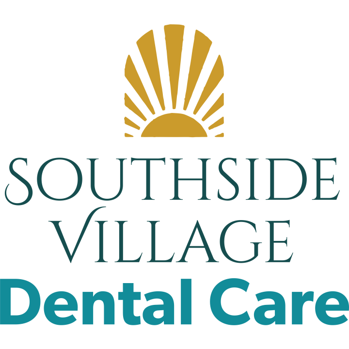 Southside Village Dental Care