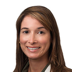 Emanuelle A. Bellaguarda, MD