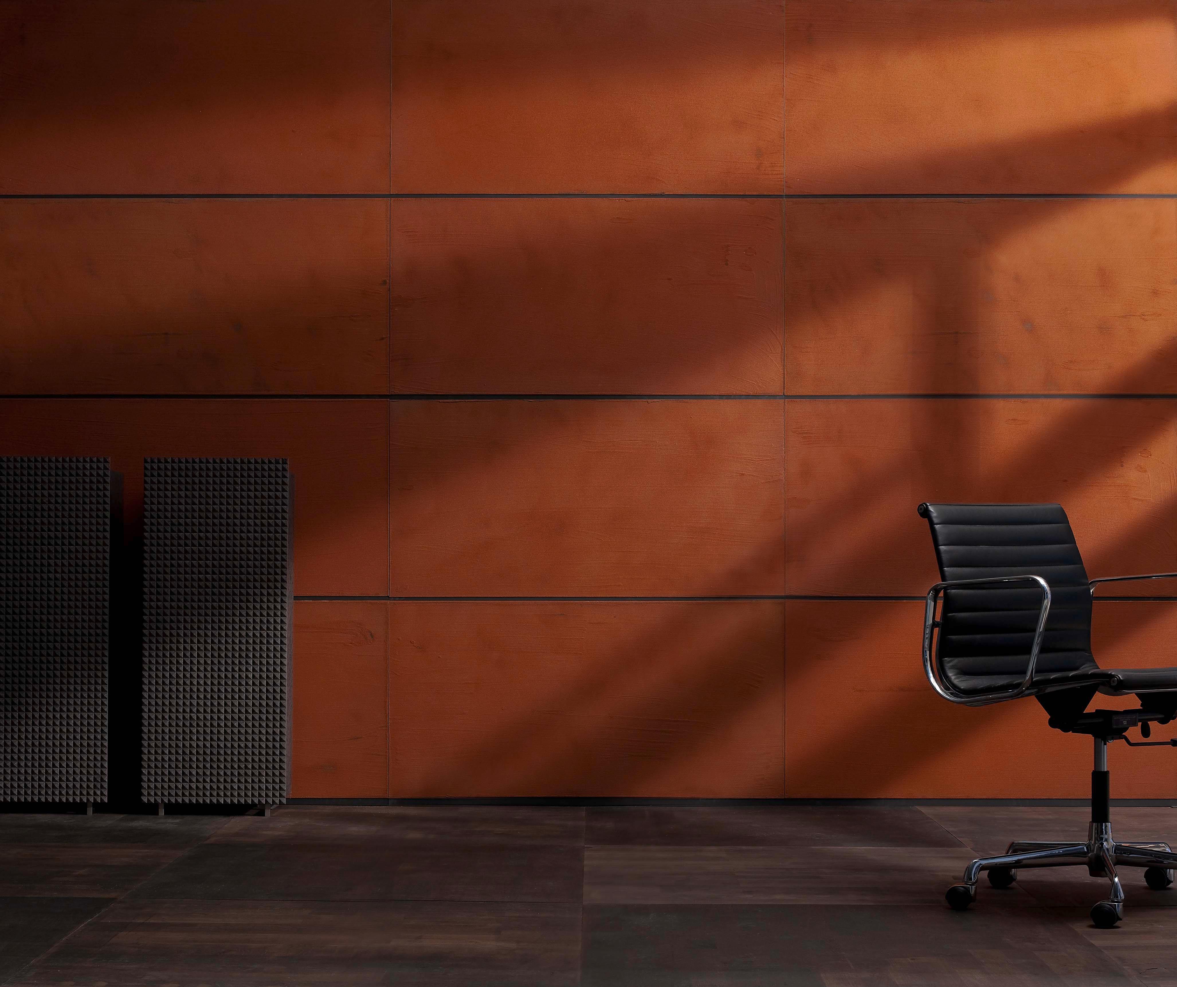 dubbel design GmbH, Albert-Einstein-Strasse 10 in Kirchlengern