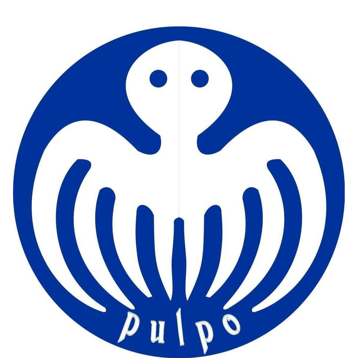 PULPO s. r. o. upratovanie - House Cleaning Service - Nitra - 0940 636 998 Slovakia | ShowMeLocal.com