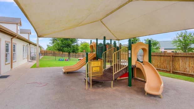 Images The Goddard School of Cedar Park