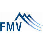 FMV SA Logo