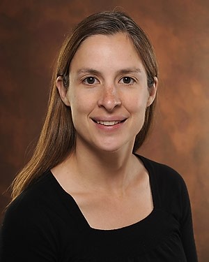 Kelly B. Stein, MD Image
