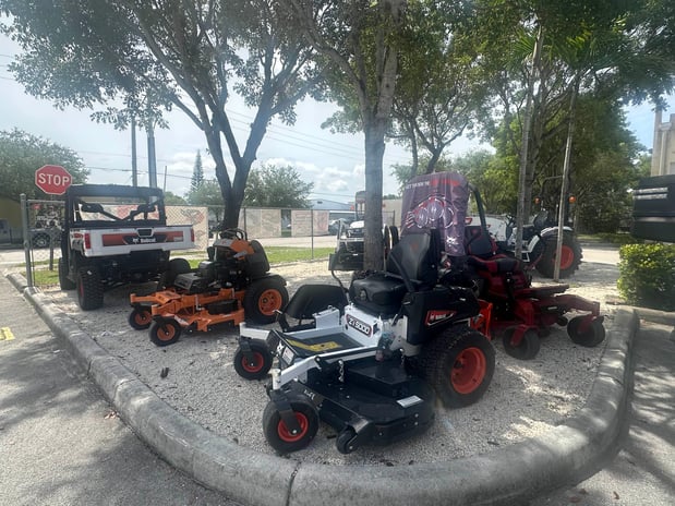 Images 2M Equipment LLC