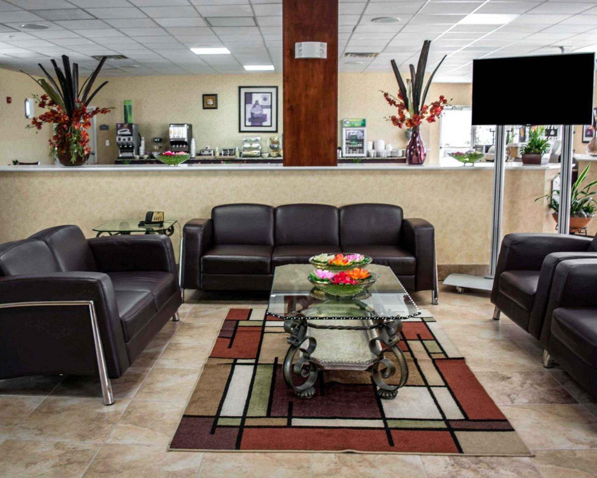 Rooms For Rent Tampa Area Rooms For Rent Tampa Area