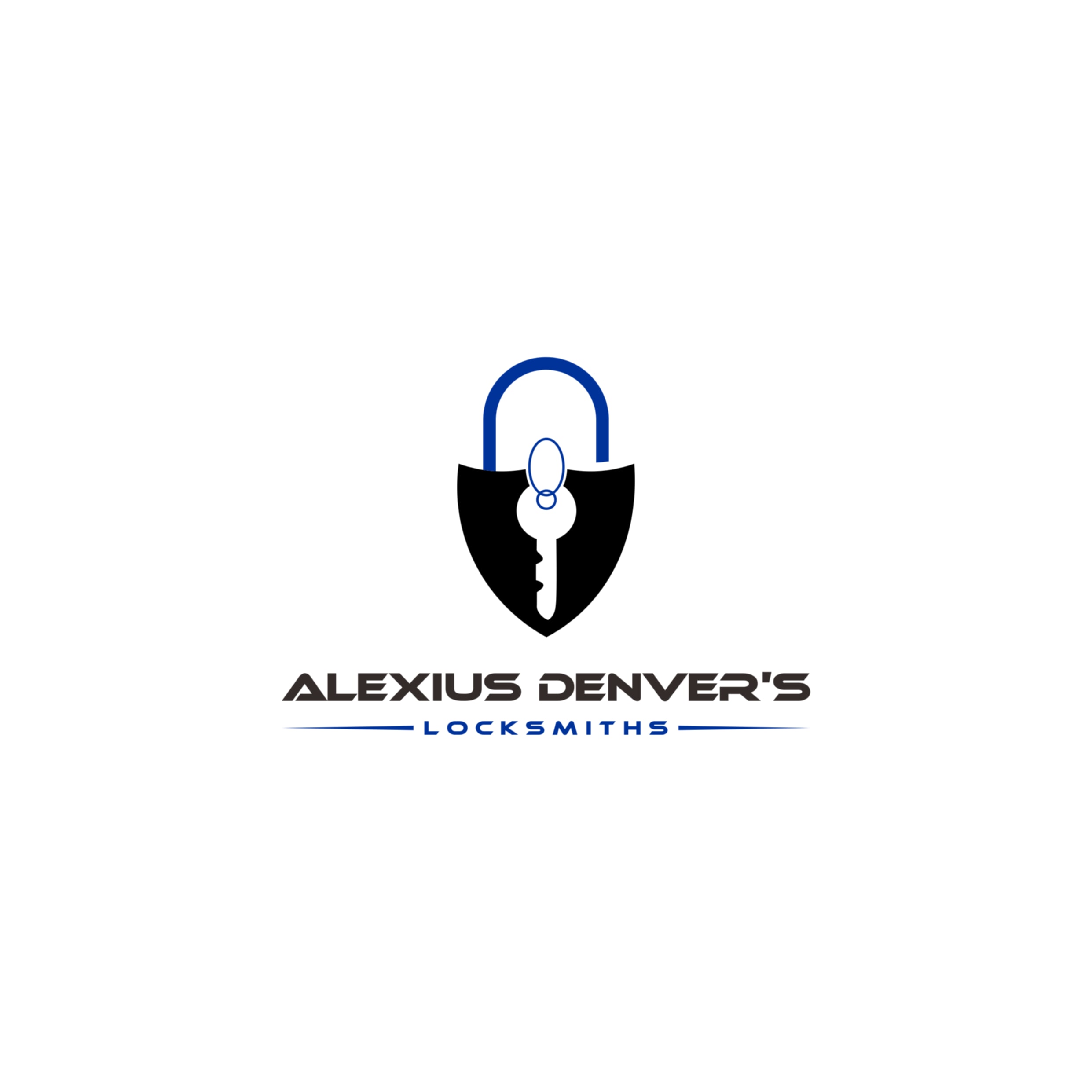 Alexius Denver's Lockmsiths