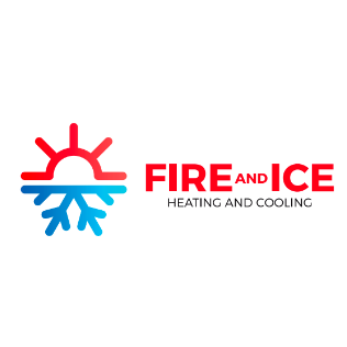 Fire and Ice Heating and Cooling
