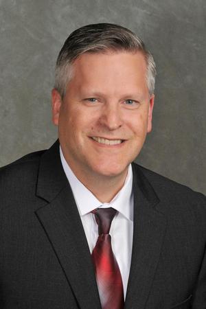 Images Edward Jones - Financial Advisor: Jeff Olson, CEPA®|CRPC™