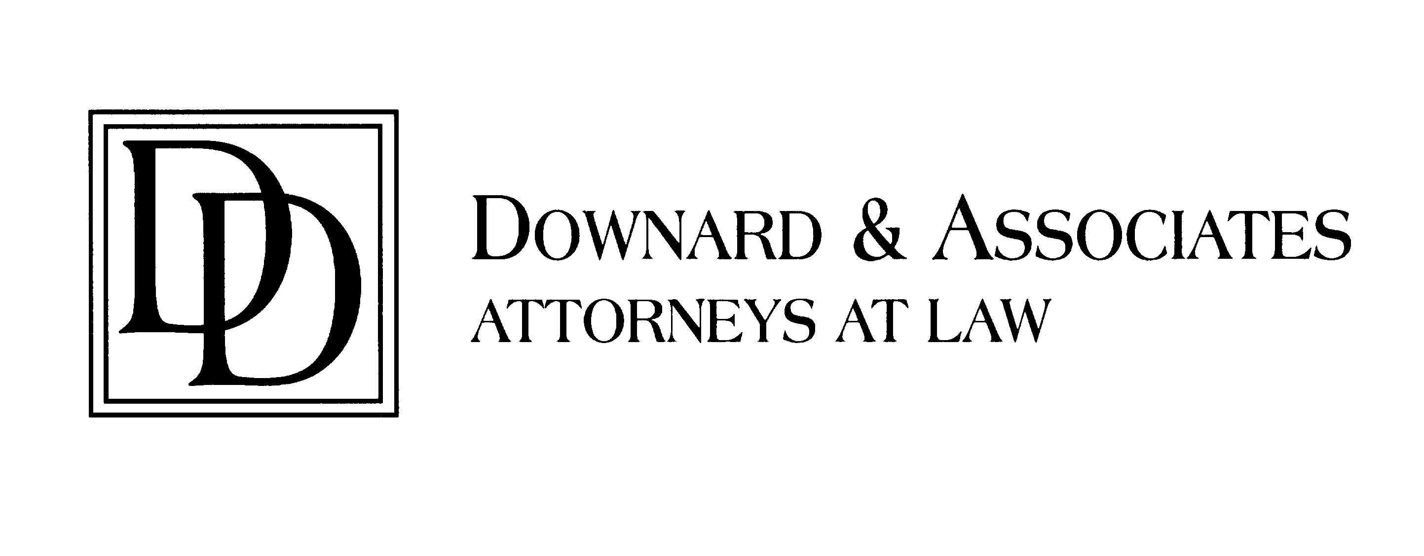 Downard & Associates Attorneys At Law