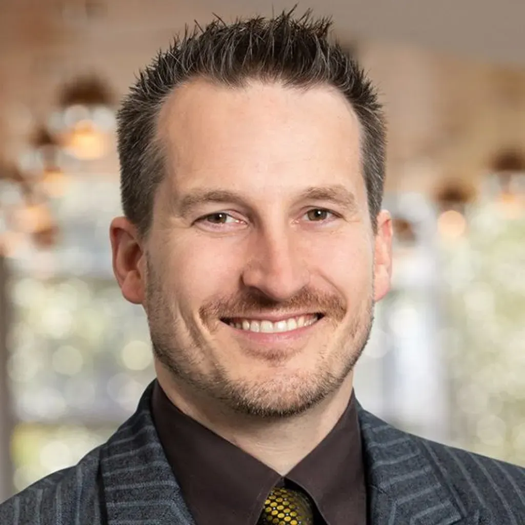 Brent A. Patterson - Garland, TX - Cardiology, Cardiologist, Cardiovascular Surgery, Interventional Cardiology