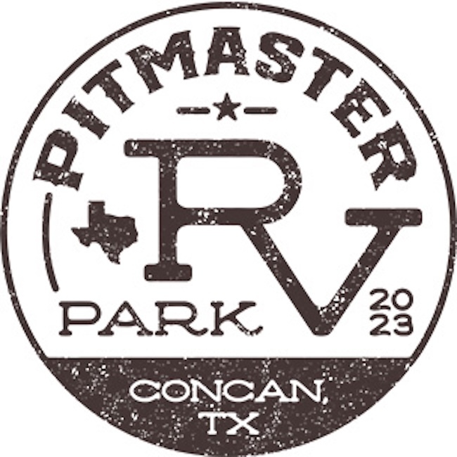 Pitmaster RV Park