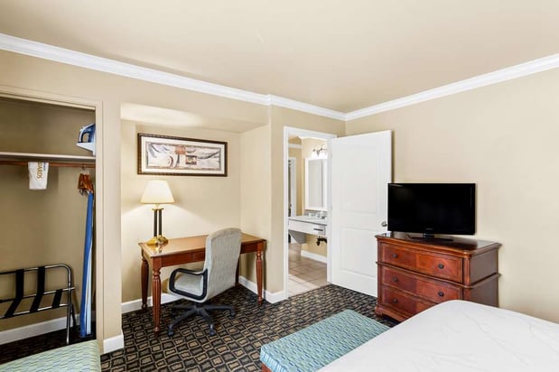 Images Best Western Miner's Inn