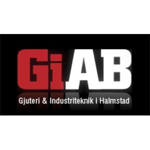 GIAB - Manufacturer - Halmstad - 035-10 64 84 Sweden | ShowMeLocal.com