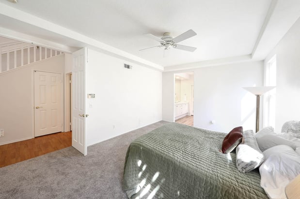 Images The Green Group - Justin Green and Chad Widtfeldt - Realtor