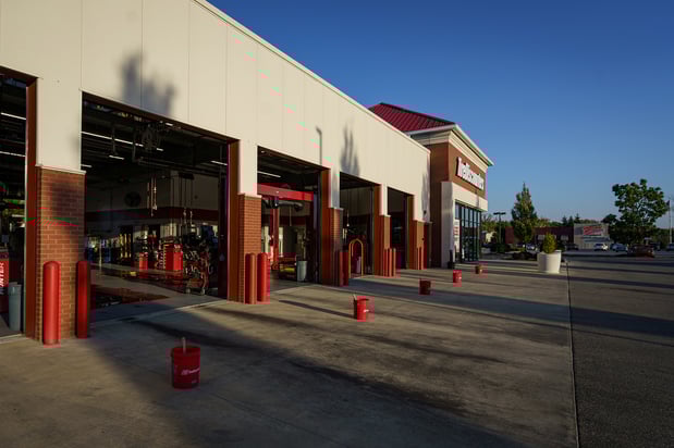 Images Tire Discounters