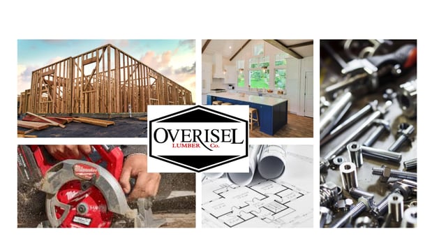 Images Overisel Lumber Company - Douglas