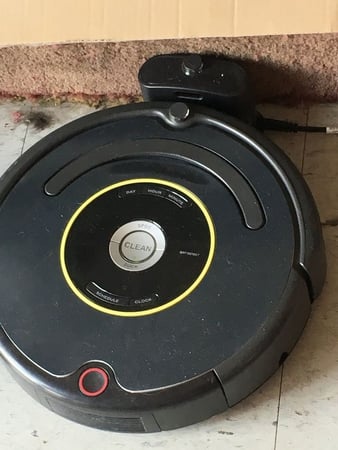 Images Vacuum Centers