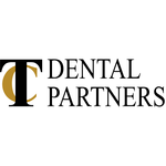 TC Dental Partners Logo