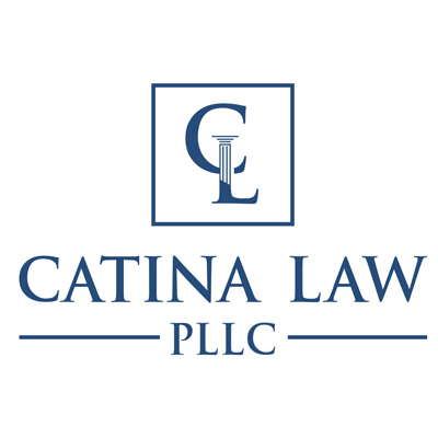 Catina Law PLLC