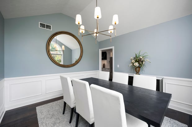 Images Estate Renovations