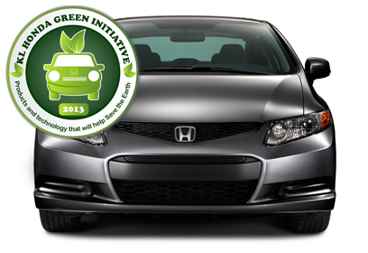 Kawartha Lakes Honda >> Kawartha Lakes Honda In Lindsay Ontario K9v 4w9 705 324 Kawartha Lakes Honda >> Kawartha Lakes Honda In Lindsay Ontario K9v 4w9 705 324