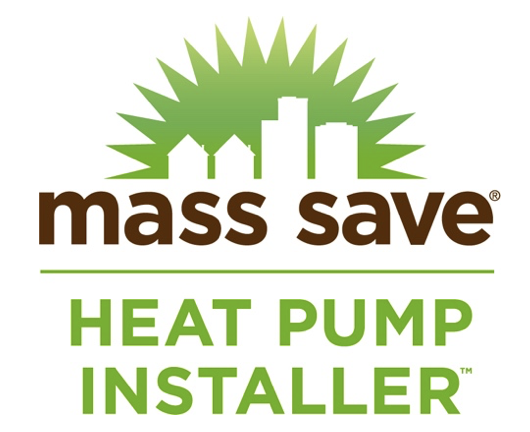 Pierce Refrigeration helps obtain Mass Save® rebates and incentives are available to help you upgrade and improve nearly every aspect of your home’s heating and cooling performance