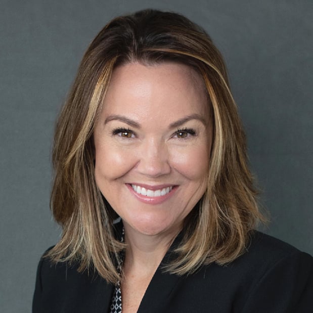 Images Edward Jones - Financial Advisor: Jennifer E Camp, ChFC®|AAMS®