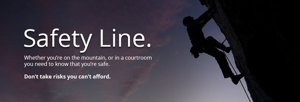 Images Minert Law Office