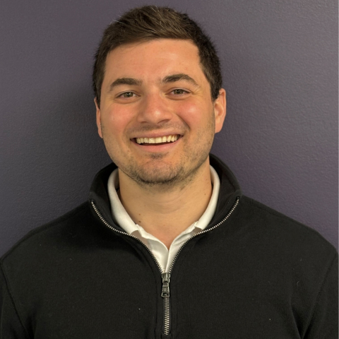 Bill Barillari World Insurance Broker