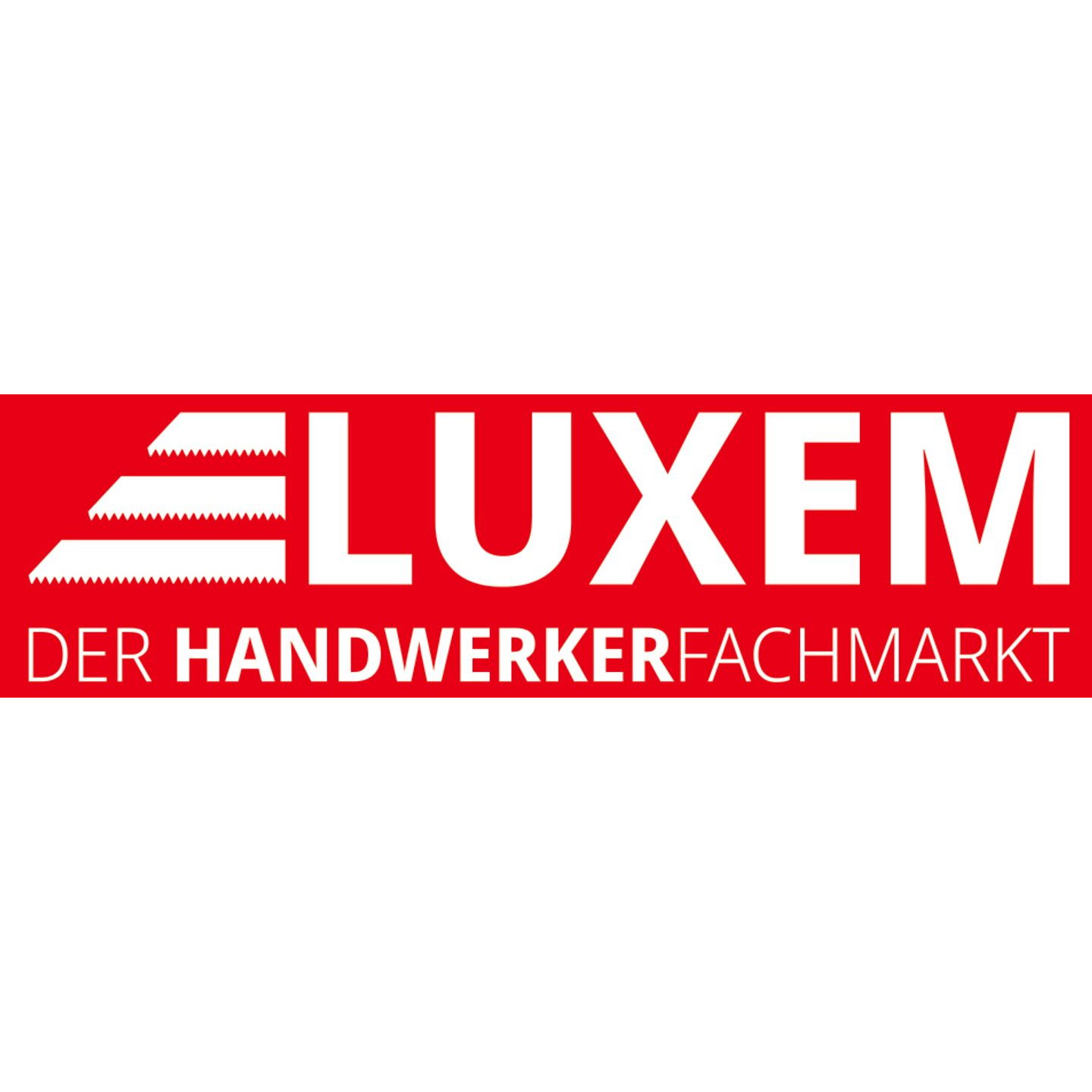 Luxem Erika Handelsgesellschaft bmH in Elsenfeld