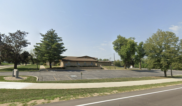 Images The Church of Jesus Christ of Latter-day Saints