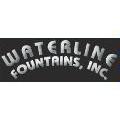 Waterline Fountains, Inc. - Tucson, AZ - (520)747-4007 | ShowMeLocal.com