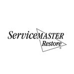 ServiceMaster of the Upstate Logo