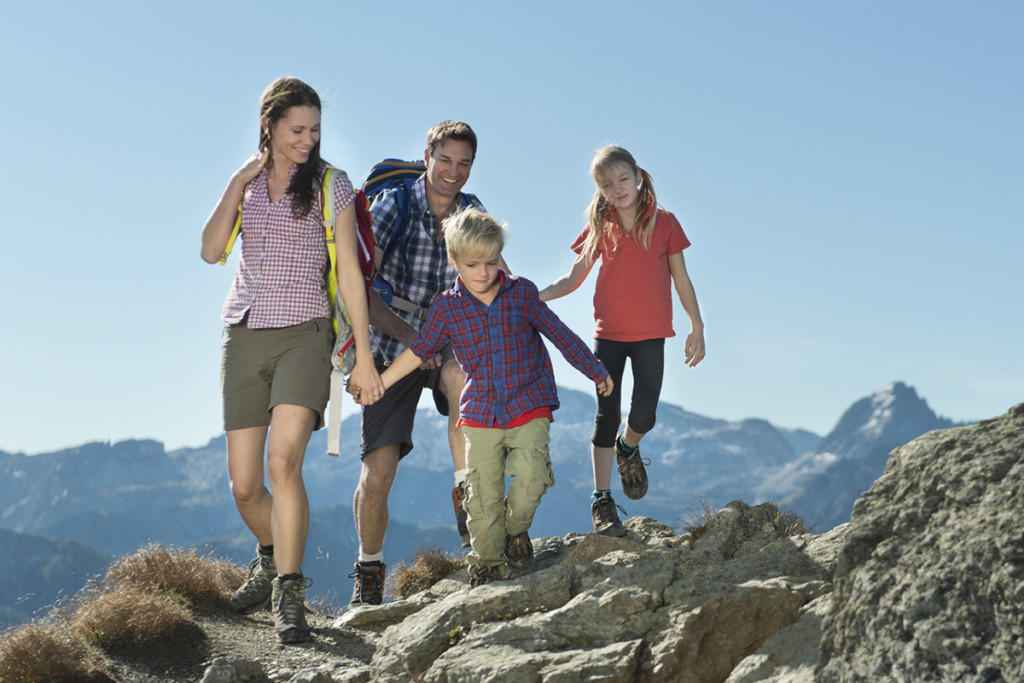 Ferienhaus Mitterer Flachau, Reitdorfer Straße 98 in Flachau