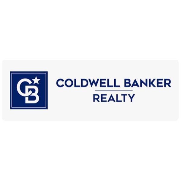 Jairo Sojo | Coldwell Banker Realty Logo