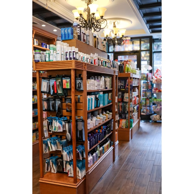 Images Park Chemists Pharmacy