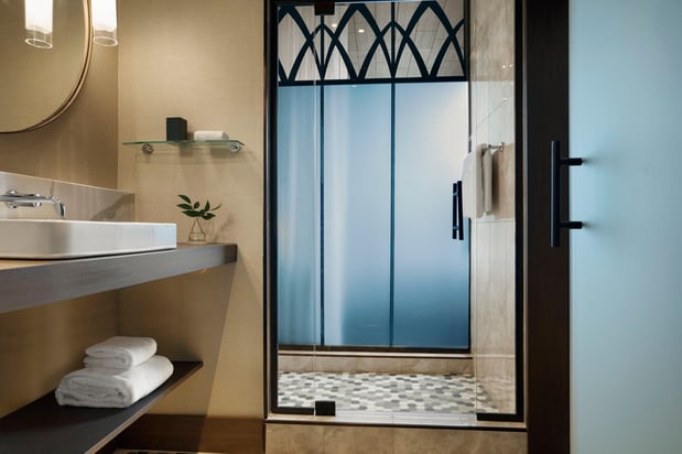 Images Kimpton Hotel Arras by IHG