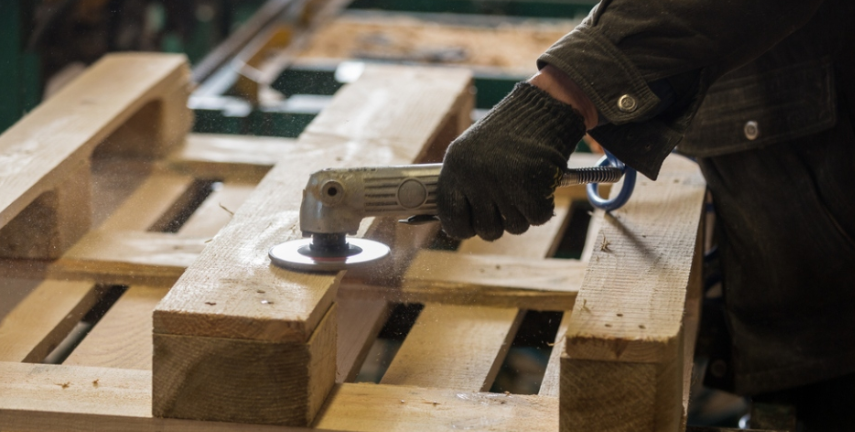 Images Aaro Laasala Oy