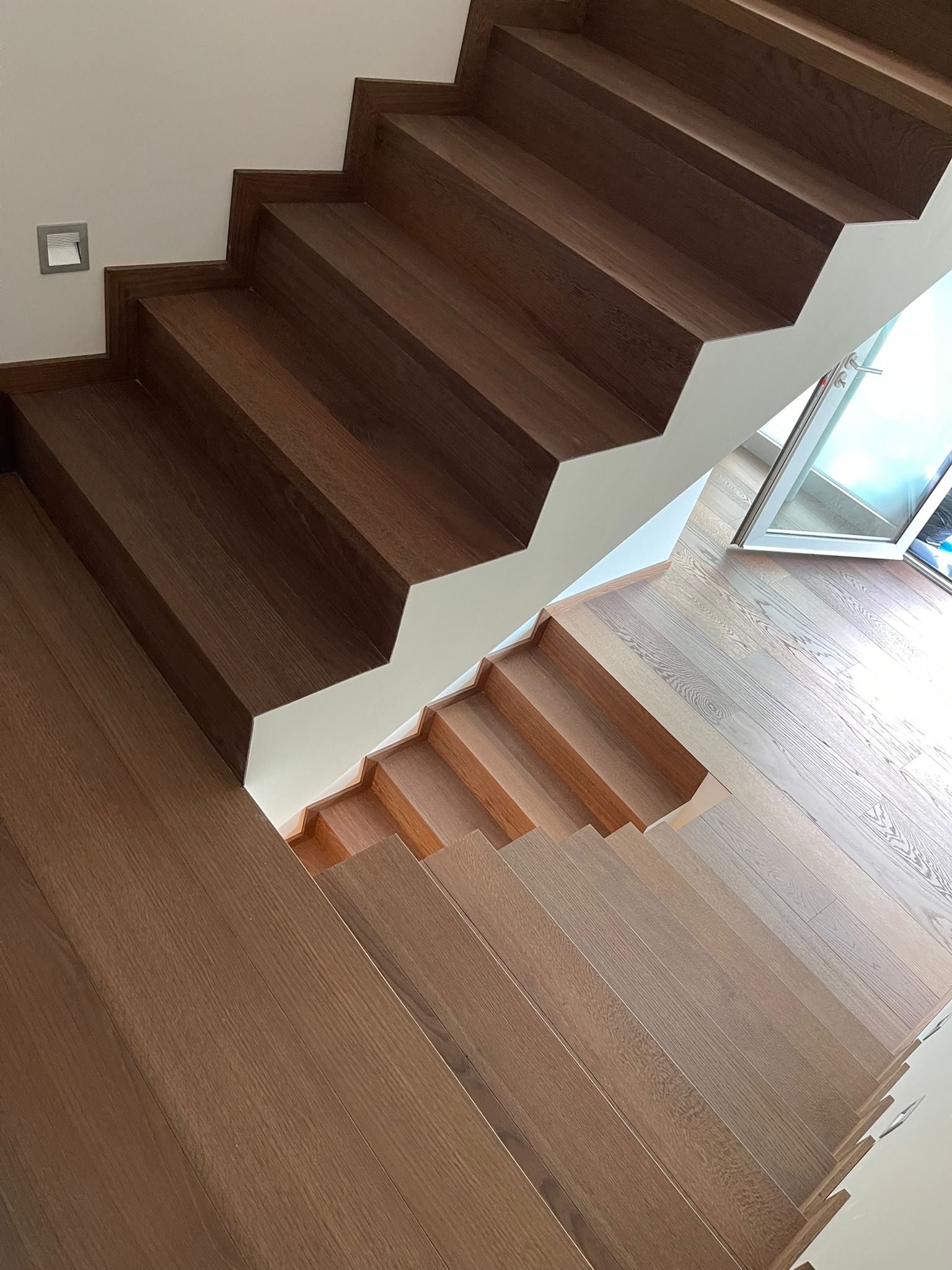 Bilder Soldirect SA
