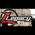 Legacy Paintball & Airsoft Park