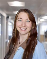 Amanda Lorraine Johns, CNM - Lafayette, CO - Obstetrics & Gynecology
