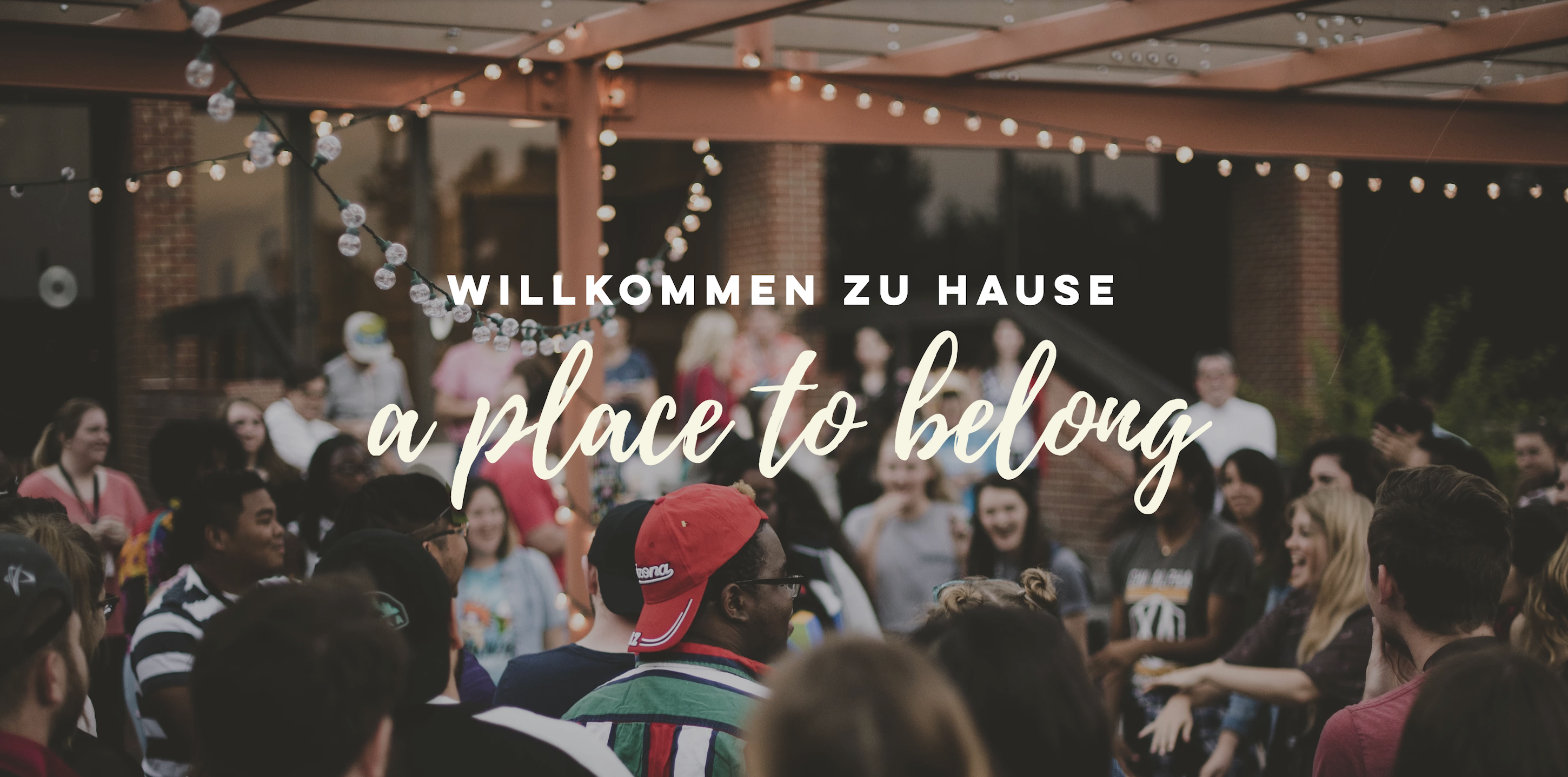 standUp Netzwerk, Aufderhöher Str. 165 in Solingen