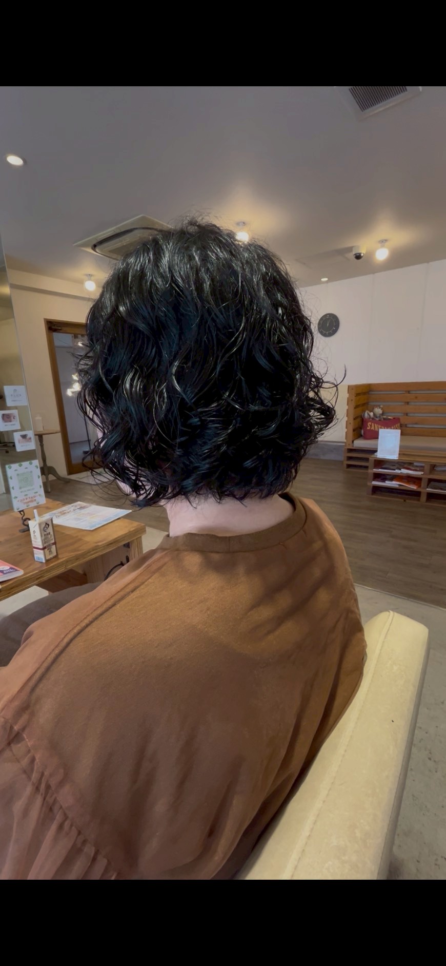 Images PLUS 六地蔵店