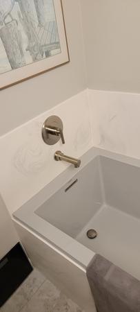 Images Bestbath Showroom