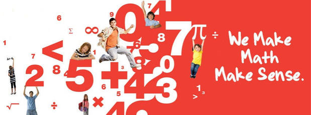 Images Mathnasium