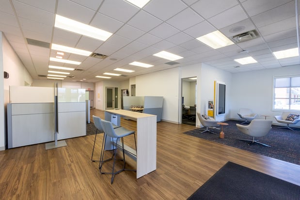 Images Wells Fargo Bank