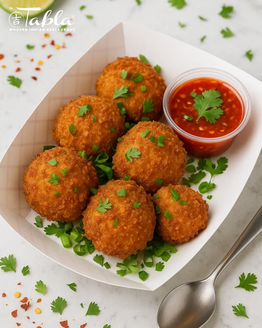 Images Tabla Indian Restaurant Schaumburg