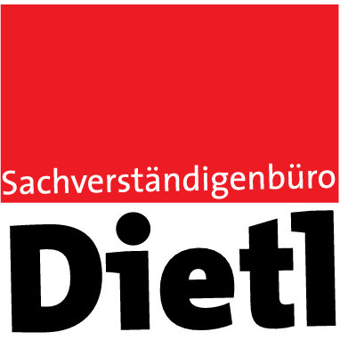 Logo Dietl Herbert